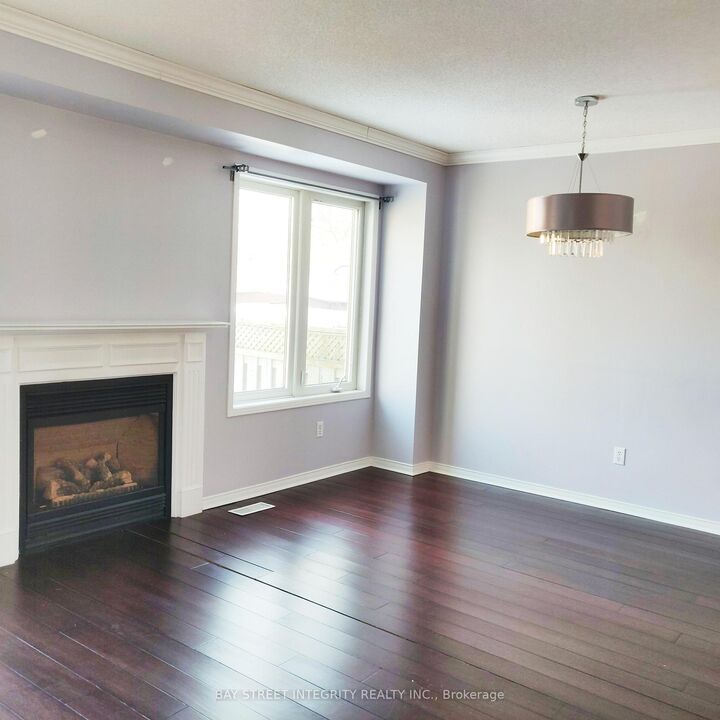Property Photo:  2054 Glenhampton Road  ON L6M 3T9 