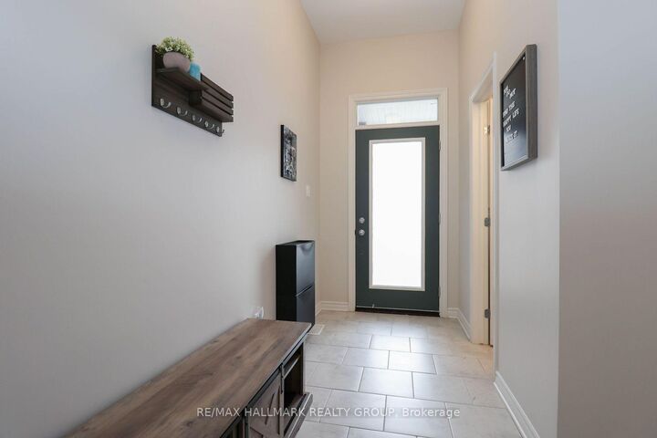 Property Photo:  459 Warmstone Drive  ON K2S 2J7 