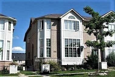 Property Photo:  215 Shirley Drive  ON L4S 1T4 