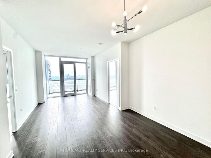 Property Photo:  95 Oneida Crescent 1910  ON L4B 0H5 
