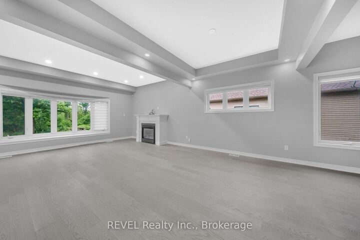 Property Photo:  3547 Dominion Road  ON L0S 1N0 