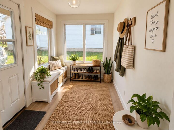 Property Photo:  85 Denniston Street  ON K9V 1L4 