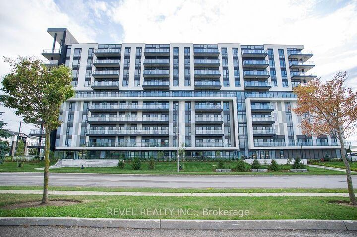 Property Photo:  575 Conklin Road 226  ON N3T 0B9 