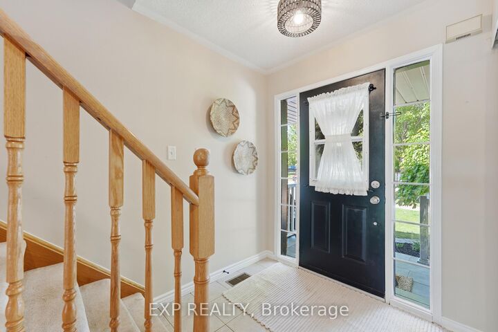 Property Photo:  3 Battenberg Court  ON L0G 1M0 