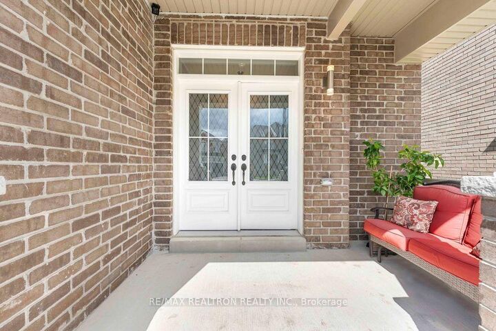 Property Photo:  34 Vivian Creek Road  ON L0G 1M0 