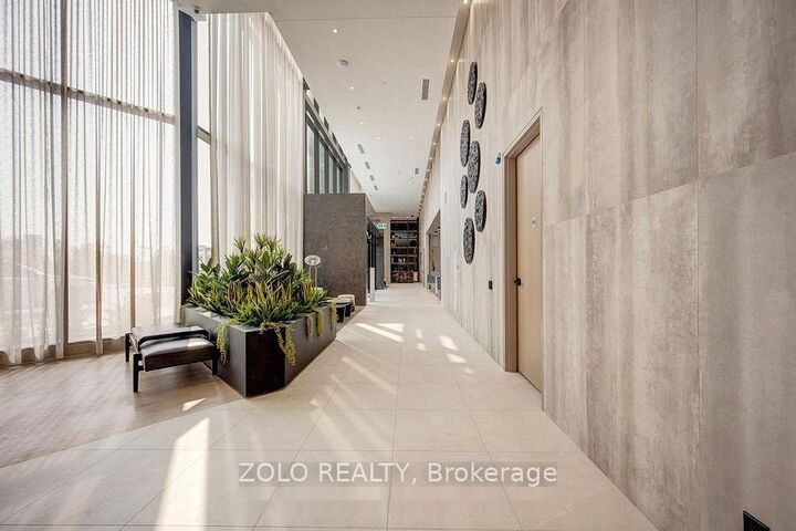 Property Photo:  6 Flavelle Trail 2115  ON L4L 0M8 