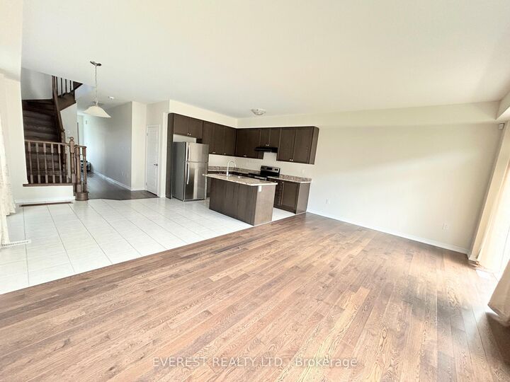 Property Photo:  8724 Pawpaw Lane  ON L2H 3S3 