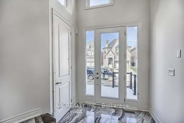 Property Photo:  79 Baldry Avenue  ON L6A 4X9 