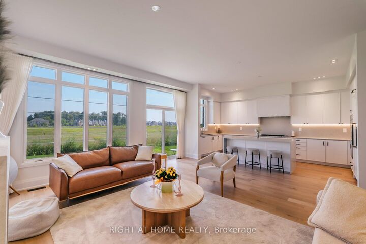Property Photo: 26 Misted Breeze Street ON L6Y 6M1