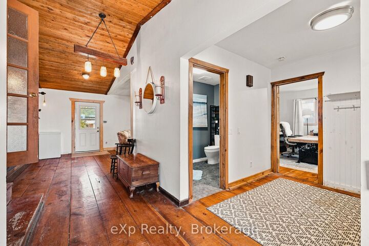 Property Photo: 494618 Grey Road 2 N/A ON N0C 1C0