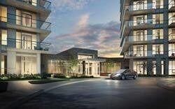 Property Photo:  4699 Glen Erin Drive 406  ON L5M 2E5 