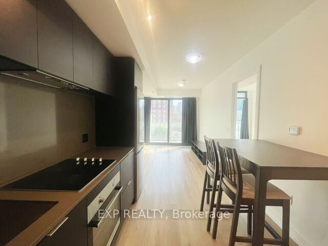 Property Photo:  1 Jarvis Street  ON L8R 0A8 