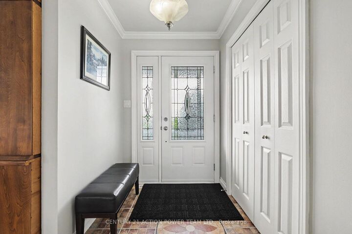 Property Photo:  19 Crysler Station Road  ON K0A 1R0 