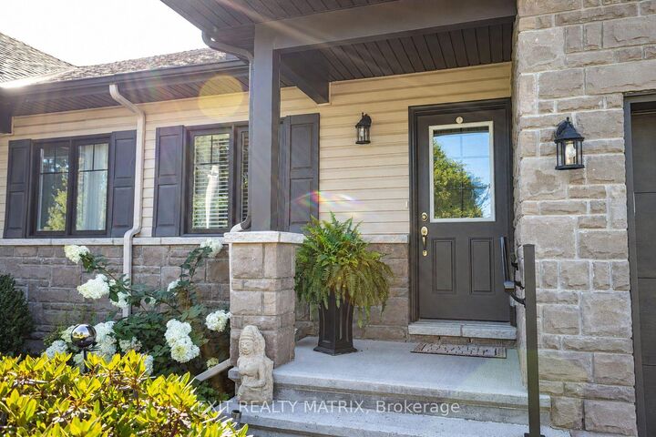 Property Photo:  168 Equinox Drive  ON K0A 1W1 