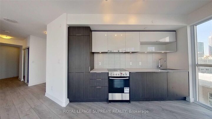 Property Photo:  159 Wellesley Street E 603  ON M4Y 0H5 