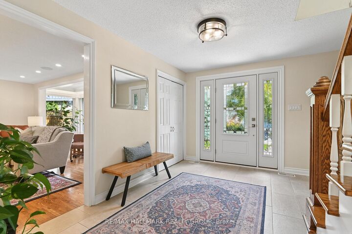 Property Photo:  109 Parkglen Court  ON K2G 3H2 