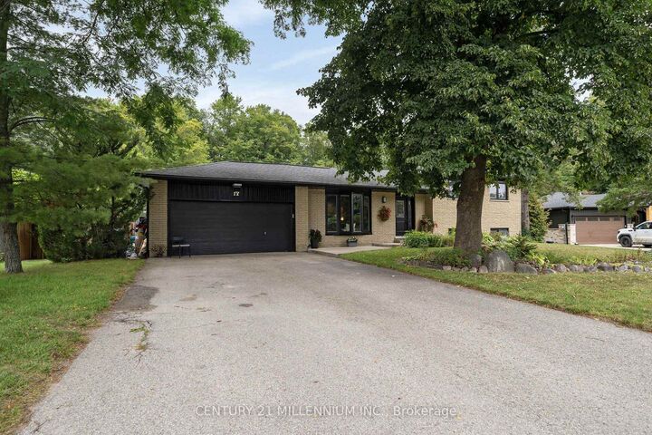 Property Photo:  17 Erin Heights Drive  ON N0B 1T0 