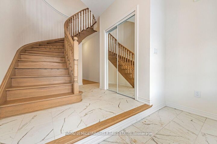 Property Photo:  3904 Koenig Road  ON L7M 0Z5 