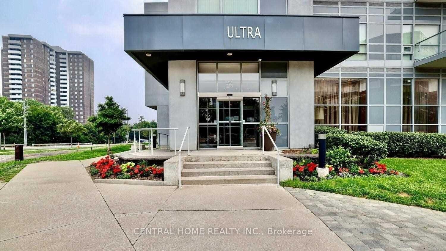 Property Photo:  
