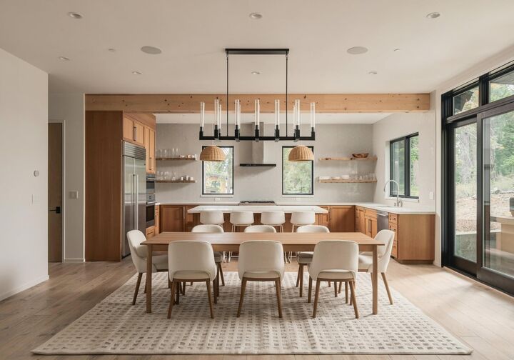 Property Photo:  10637 Carson Range Road  CA 96161-5224 