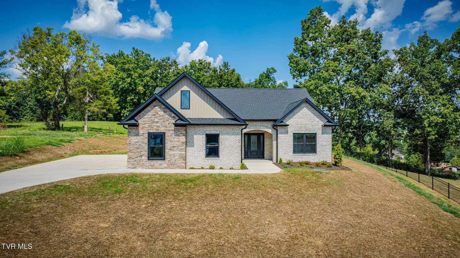 Property Photo:  436 Tortoise Way  TN 37659 