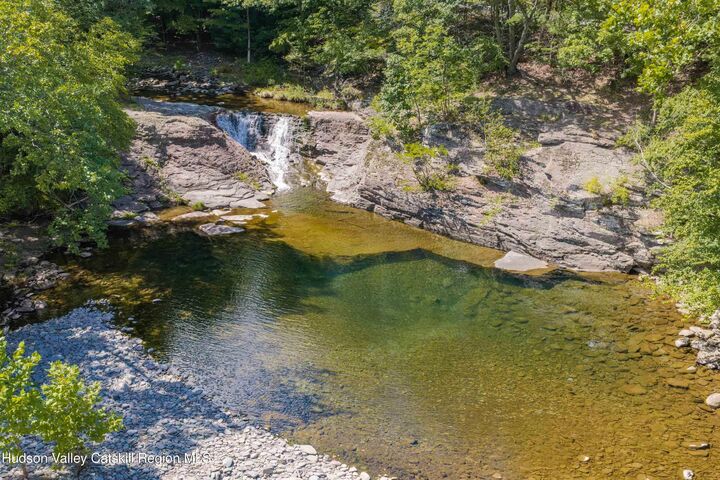 Property Photo: 61 Woodland Falls NY 12477