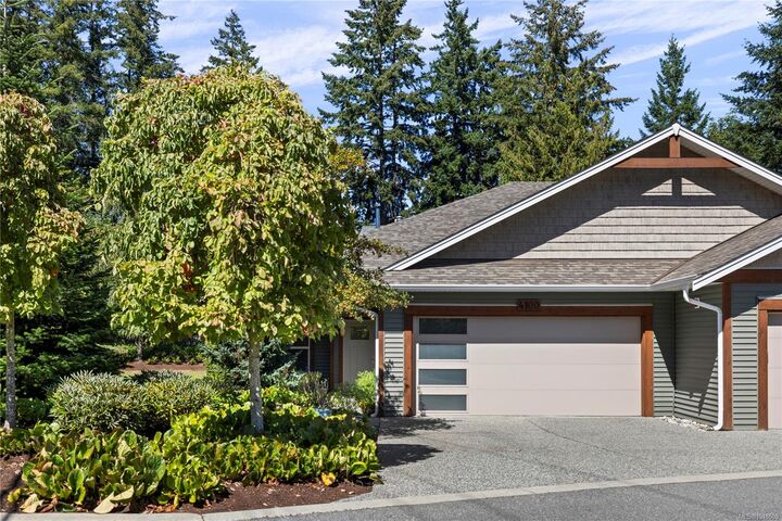 Property Photo:  4100 Emerald Woods Pl  BC V9T 0K6 
