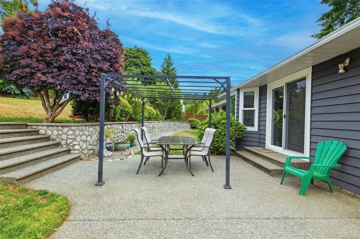 Property Photo:  2151 11th Ave  BC V9T 7T8 