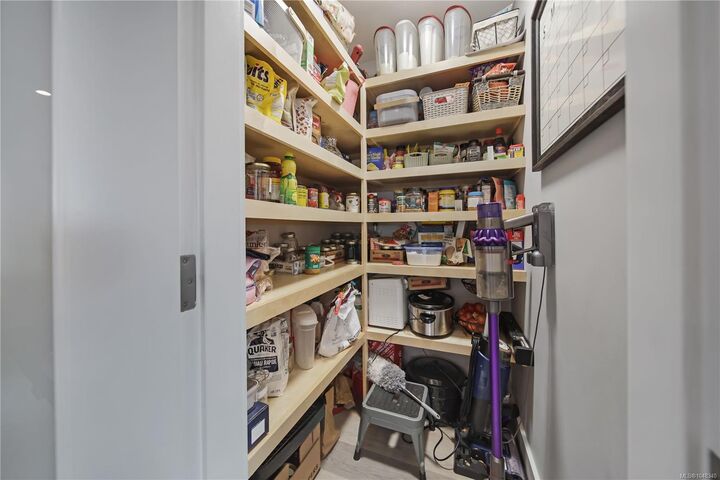 Property Photo:  4453 9th Ave  BC V9Y 4V4 