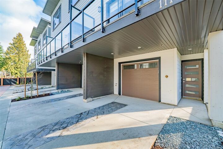 Property Photo:  1615 Northfield Rd #106  BC V9S 5A8 