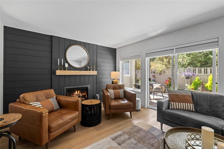 Property Photo: 650 Windward Way BC V9K 2K4