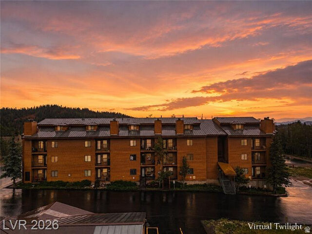 Property Photo:  464 Hwy 143 N A315  UT 84719 