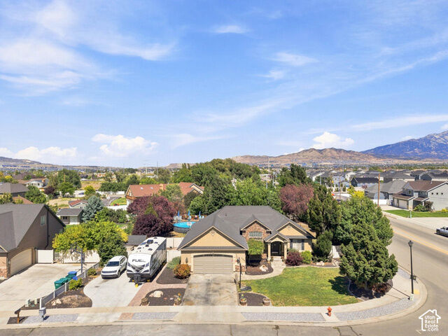 Property Photo:  2312 W 780 S  UT 84043 