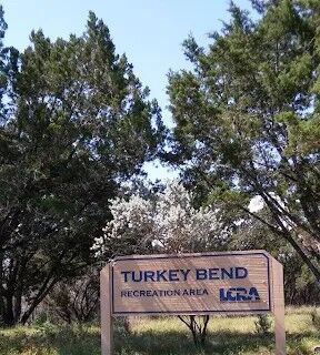 Property Photo:  28808 Rim Rock Road  TX 78654 