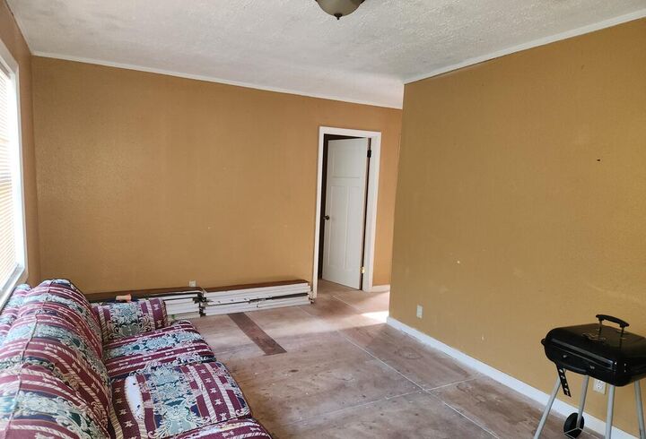 Property Photo:  230 Frost Street  GA 31705 