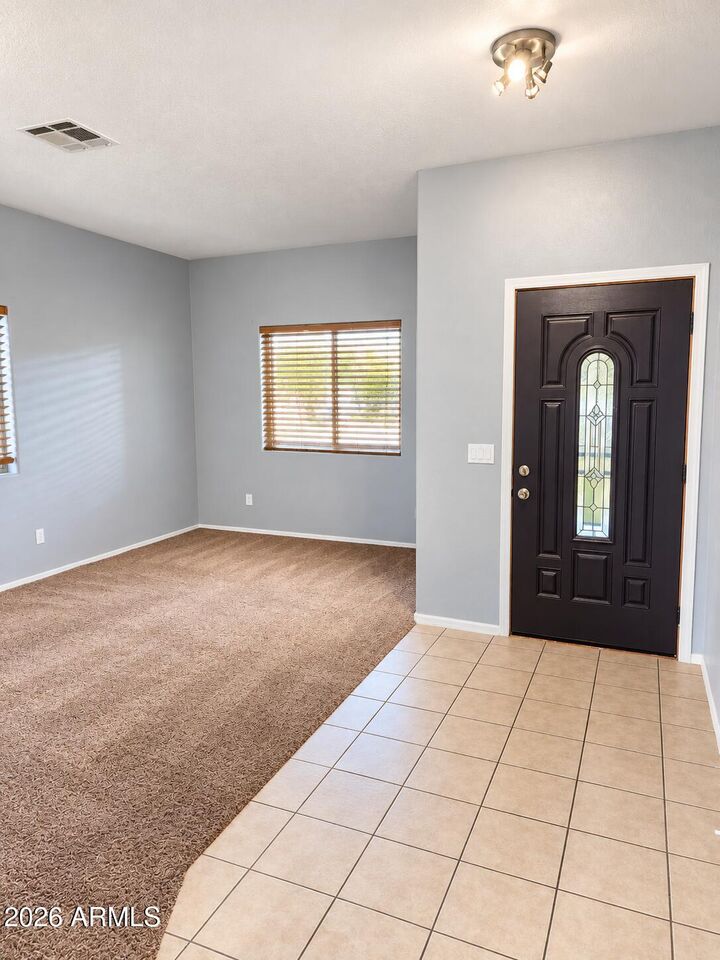 Property Photo:  5830 S 11th Drive  AZ 85041 