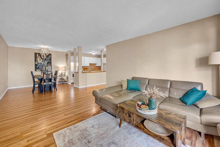 Property Photo:  12170 222 Street 226  BC V2X 8H1 