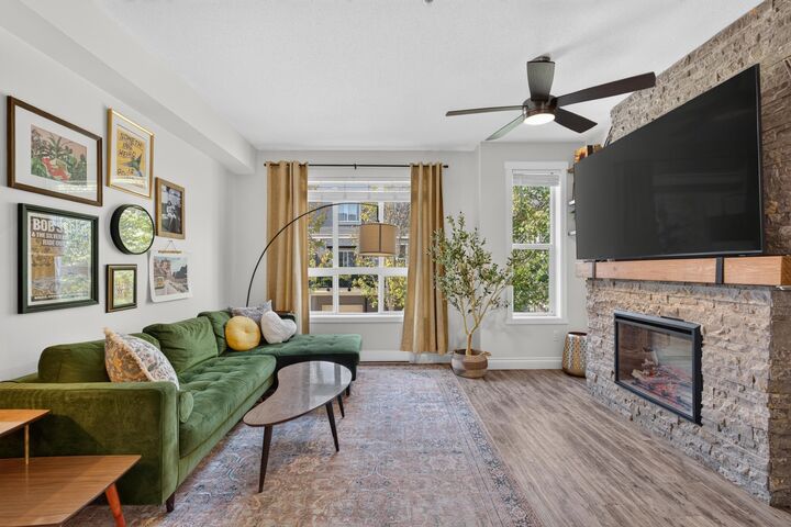 Property Photo:  7938 209 Street 154  BC V2Y 0K1 