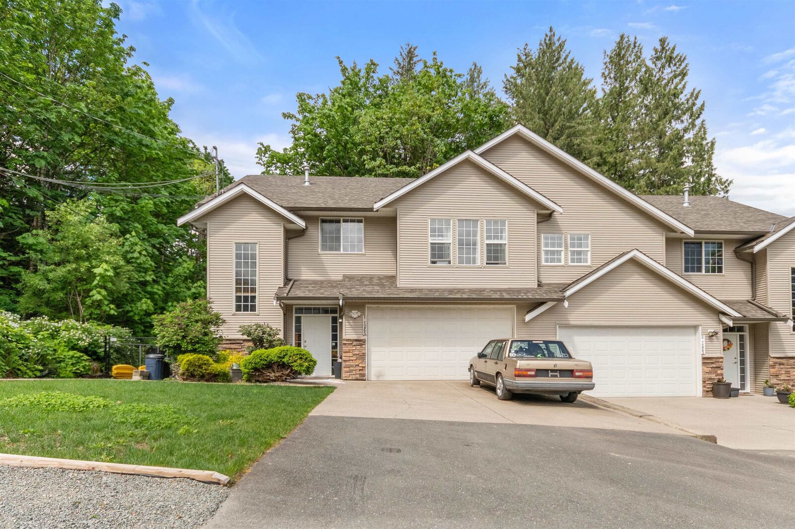Property Photo:  1265 Ryder Street 1  BC V0X 1L4 