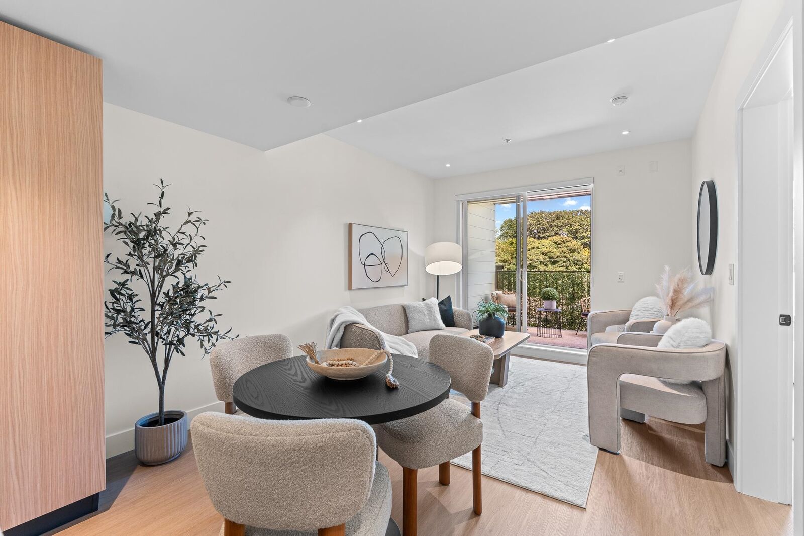 Property Photo:  2235 E Broadway 410  BC V5N 0J5 