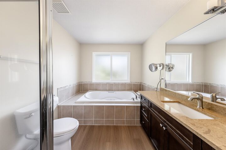 Property Photo:  20621 91 Avenue  BC V1M 2X1 