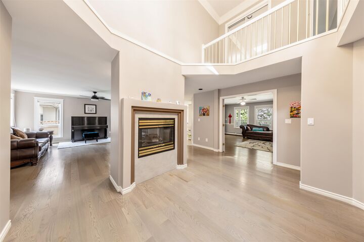 Property Photo: 20621 91 Avenue BC V1M 2X1