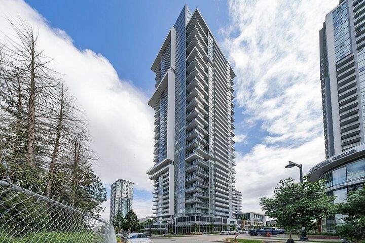 Property Photo:  13350 Central Avenue 1112  BC V3T 0S1 