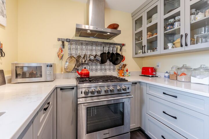 Property Photo:  32103 Ashcroft Drive  BC V2T 5C4 