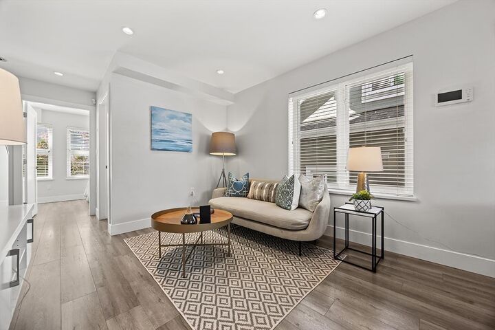 Property Photo:  5440 Rhodes Street  BC V5R 3N9 
