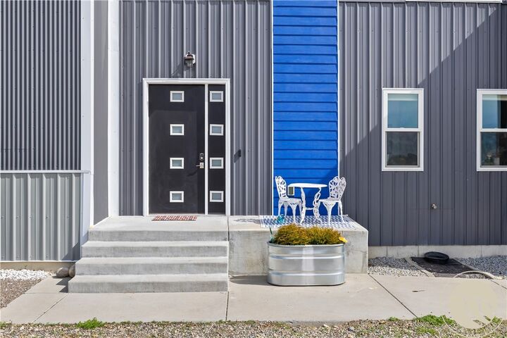 Property Photo:  4564 Vandaveer Rd  MT 59101 
