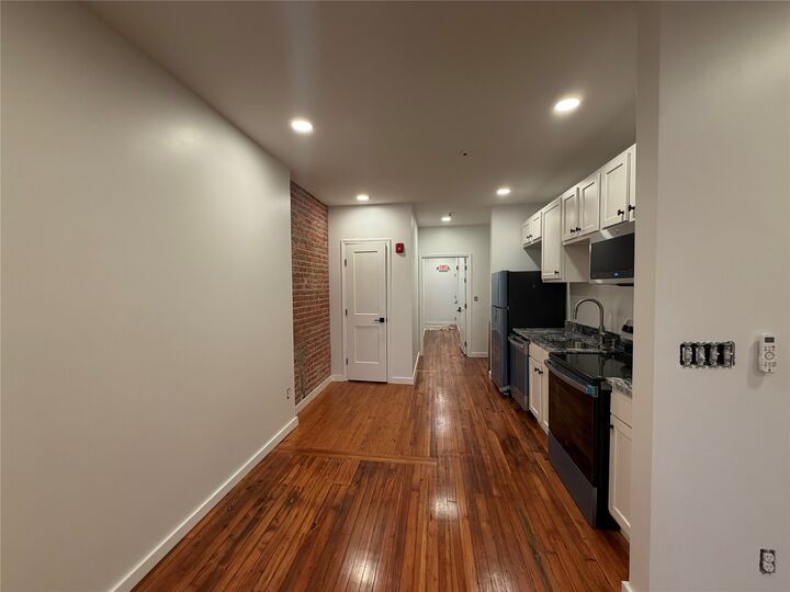 Property Photo: 252 Main Street 1 NY 13790