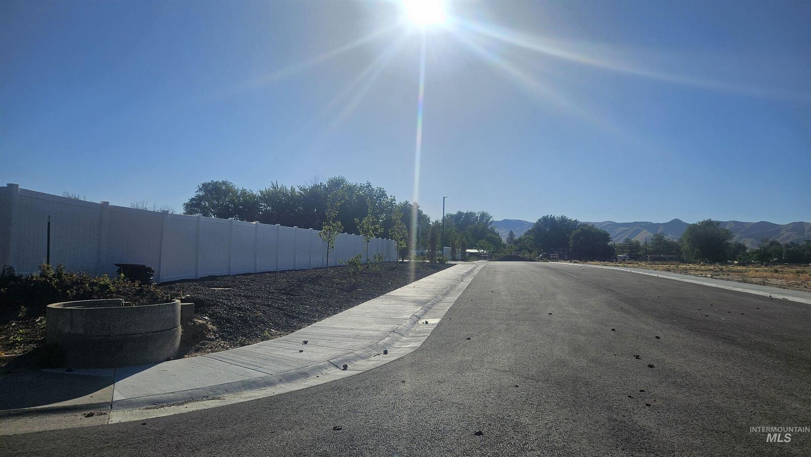 Property Photo: 716 Hidden Gem Ct ID 83617