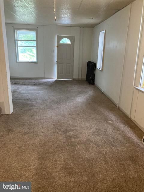 Property Photo:  132 Orchard Street  PA 17922 