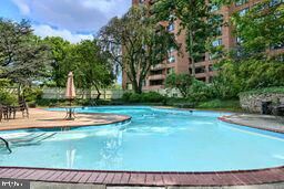 Property Photo:  111D Cross Keys Road 111D  MD 21210 